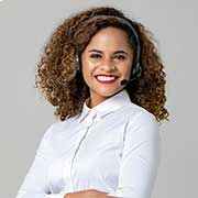 华体会下载——场馆运营流程