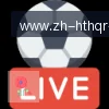 华体会APP logo
