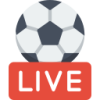 华体会APP logo