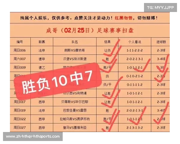 被降级的意甲球队及其赛季战绩回顾 被降级的意甲球队及其赛季战绩回顾