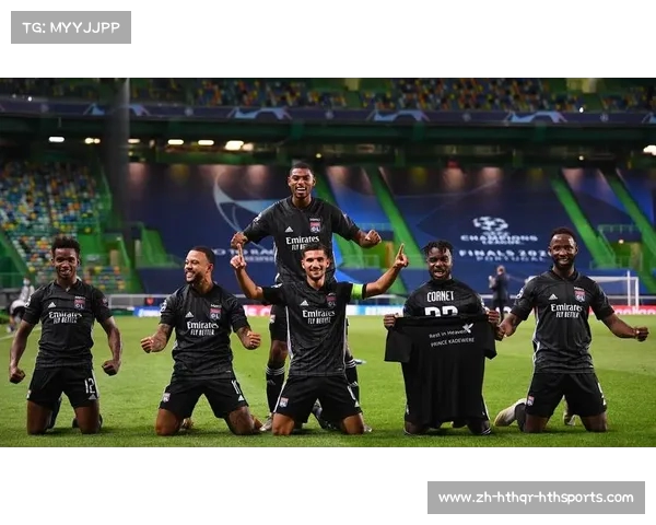 法甲里昂球迷在社交媒体平台上的互动热度 法甲里昂球迷在社交媒体平台上的互动热度