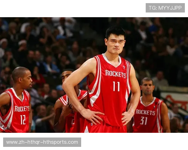 火箭队当季热门球员表现分析及NBA热度排行 火箭队当季热门球员表现分析及NBA热度排行