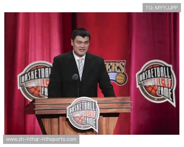 席尔瓦荣膺英超最佳球员的职业生涯回顾