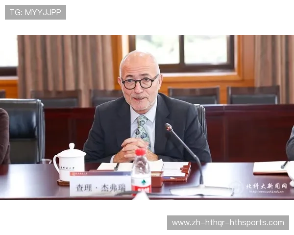 英超球队的英文名与全球传播的影响