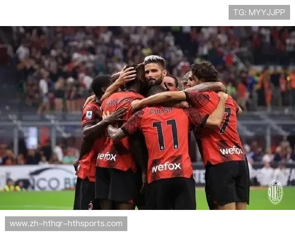 名帅萨基曾执教过的意甲球队完整介绍