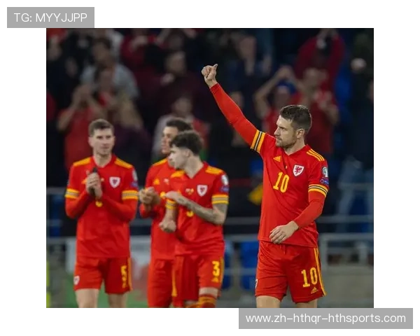 威尔士球队是否参加英超联赛？现状解析