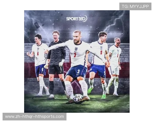 巴西甲组联赛前六名球队介绍