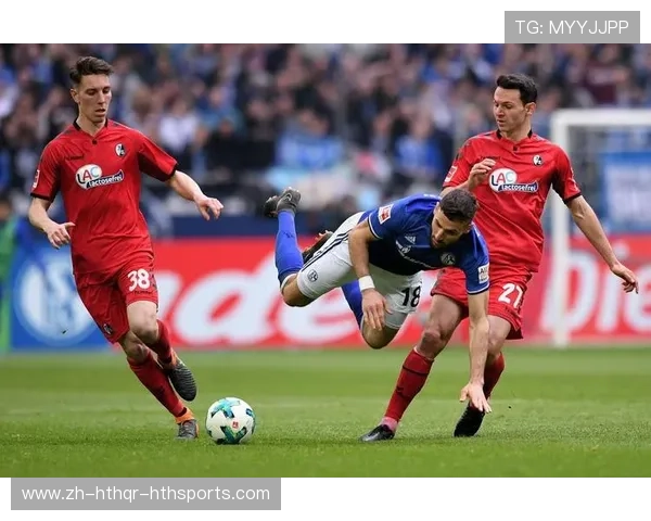 德甲球队弗赖堡俱乐部发展与青训系统