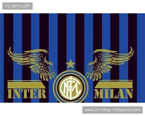 意甲球队之间的关系图谱及派系背景