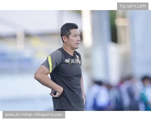 杨晨作为德甲球队最佳射手的职业生涯回顾