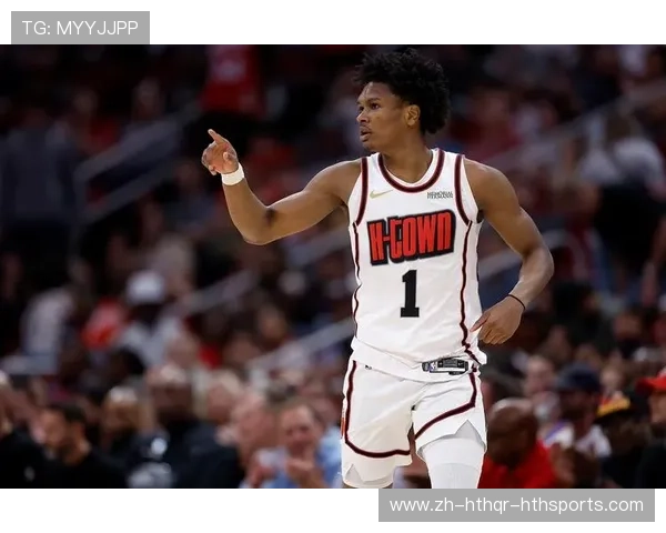 斯威夫特在火箭队效力期间表现如何