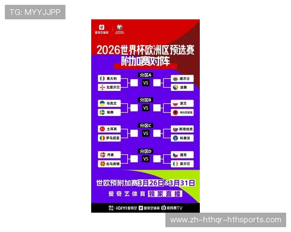 欧冠比赛足球赛事回放与分析