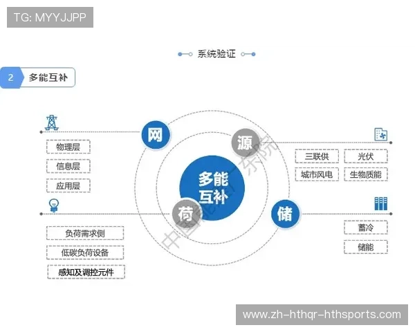法甲俱乐部收入结构分析与商业模式探讨