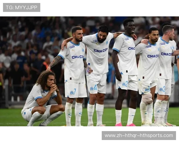 法甲有多哪些球队：全面了解法甲联赛的各支球队与地域分布