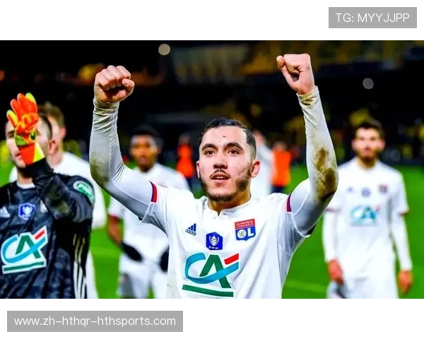 法甲球队青训球员加盟大联盟:新星崛起与外部发展 法甲球队青训球员加盟大联盟:新星崛起与外部发展