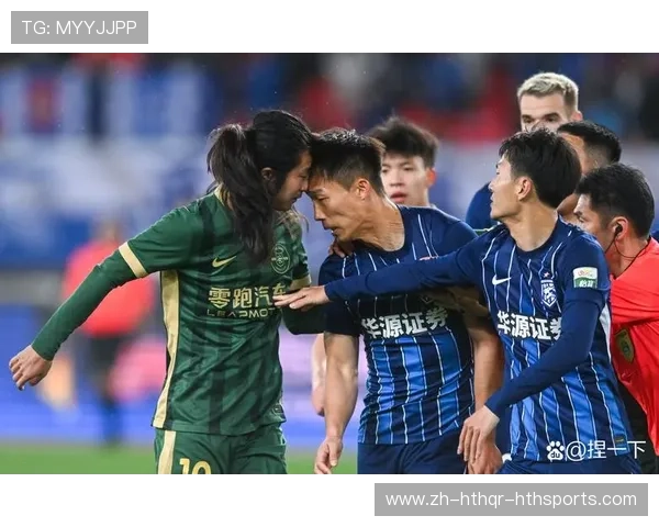 港澳地区球队参加中超联赛的背景与意义