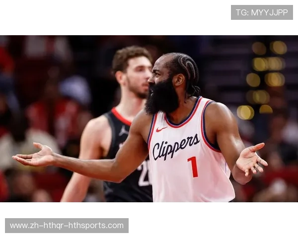 火箭队八月份比赛录像资源的获取 火箭队八月份比赛录像资源的获取