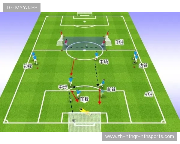 球员加盟意甲球队需要满足哪些条件？手续详解