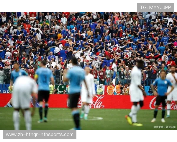 英超在线直播：英超比赛的在线直播平台与链接