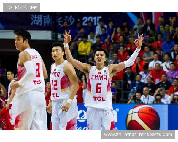 菲律宾球员在CBA的表现及对联赛多样性的贡献