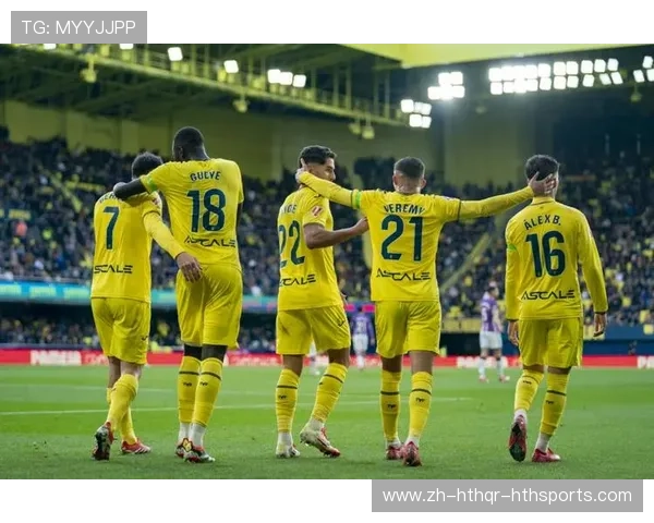 西甲足球免费高清直播平台合集：正规渠道观看无忧