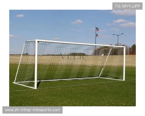 足球超对称破缺现象对足球比赛策略调整的启示