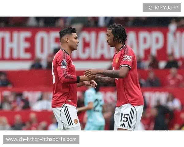 那些年的英超球队：回顾英超历史上经典球队的辉煌时刻