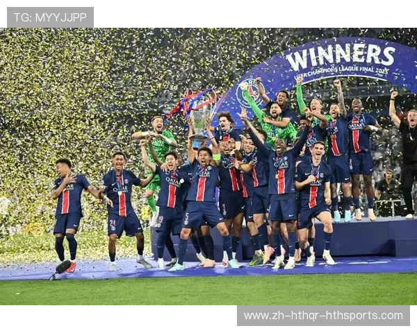 马竞铁血防线再升级：1516赛季西甲防守体系研究