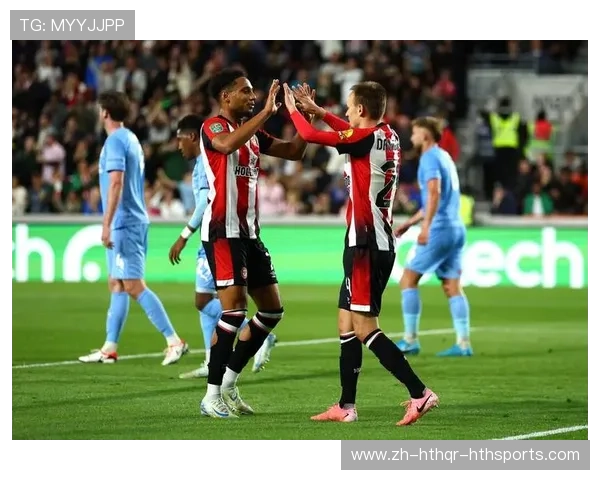 足球比赛中的防守反击战术与实施