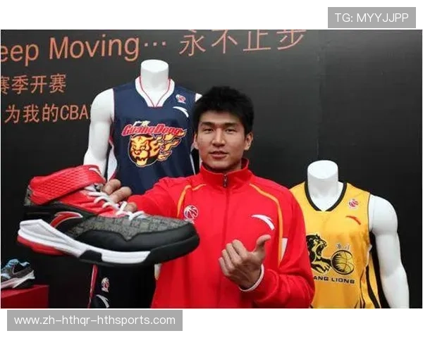 足球鞋CBA硬地征服者的抓地力提升与耐磨技术革新解析