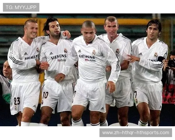 罗纳尔多职业生涯对阵德甲球队表现回顾