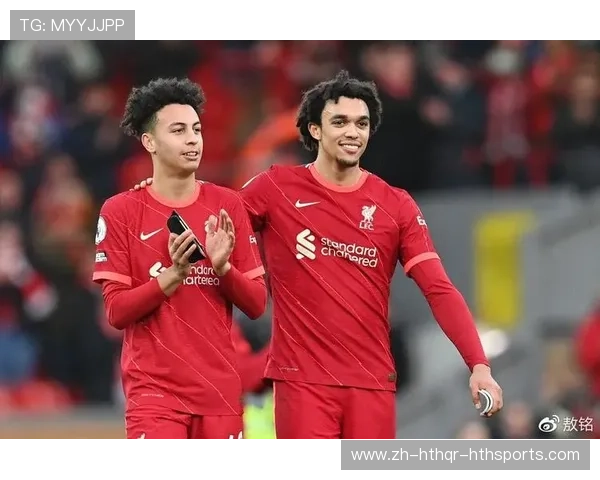 英超球队的球员选拔机制