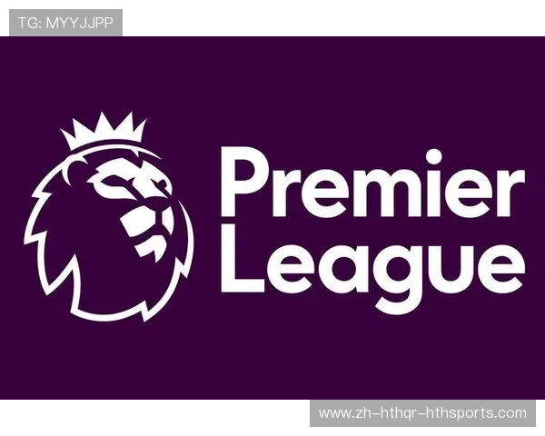 英超总共多少支球队：揭秘英超联赛的球队数量与赛季安排