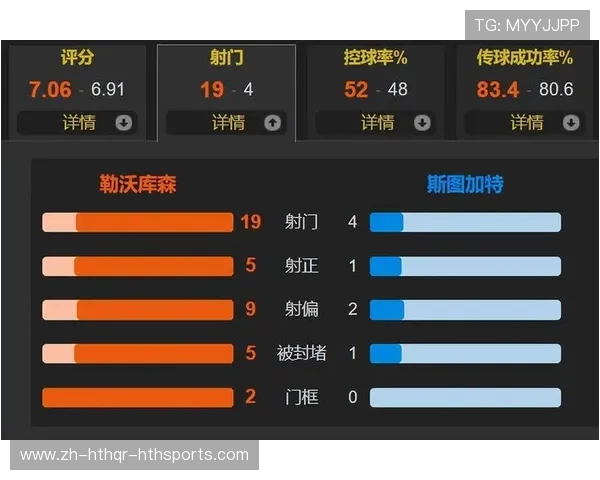 西甲欧联资格联赛排名与赛季总结