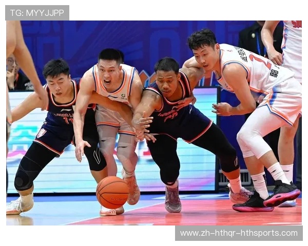 CBA四川青年足球队：四川青年队在CBA和足球领域的表现