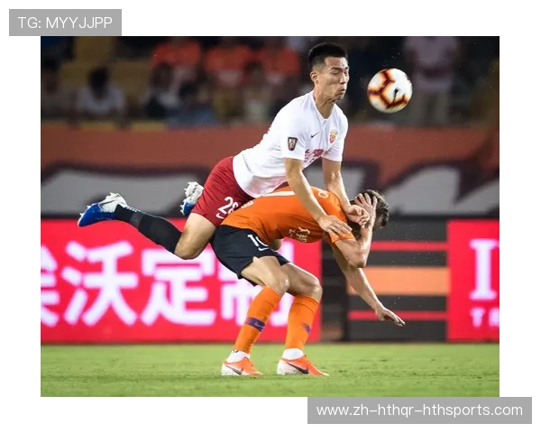 上海上港在中超联赛中的表现分析及对手对阵结果