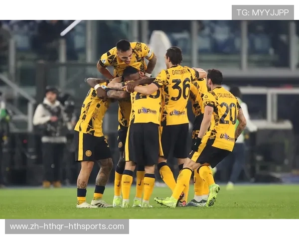 意甲6支球队进球数据统计及攻击力对比