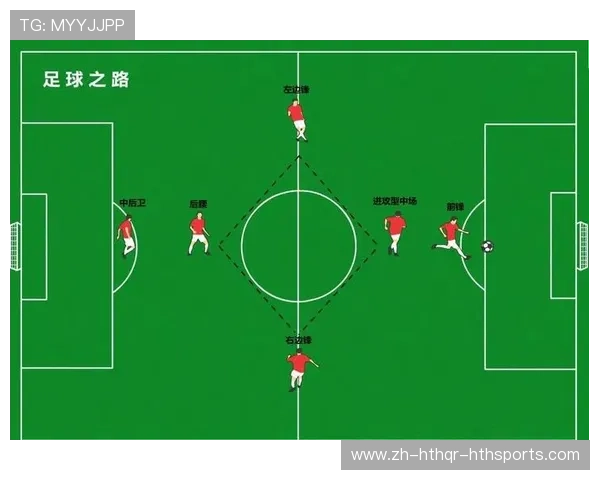 足球比赛中的门将站位与扑救技巧解析