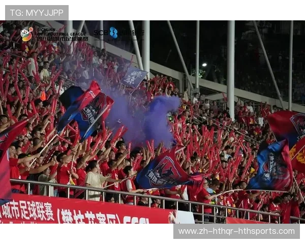 长春战火再燃CBA新赛季绿茵争锋即将启幕激战再度展开