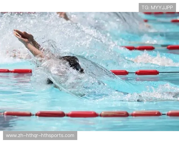 鼻炎患者能否尝试冬泳？关键因素与适宜人群解析