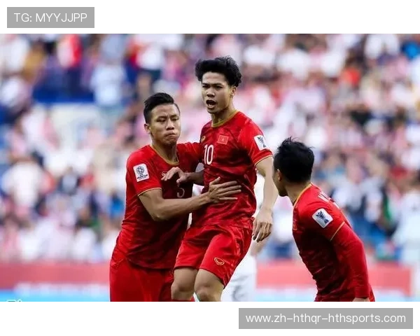 乔治就服用禁药事件公开认错现已正式官宣复出 乔治就服用禁药事件公开认错现已正式官宣复出