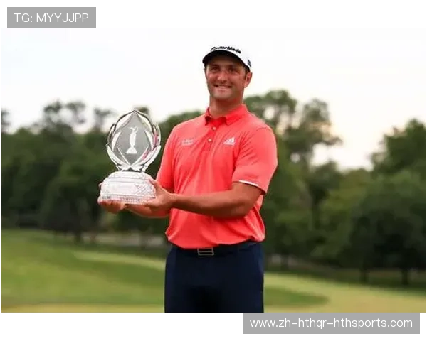 触底反弹坎特利威士伯锦标赛回归瞄准生涯新高峰