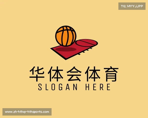关于华体会体育